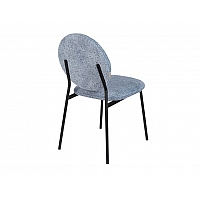 Mist chair